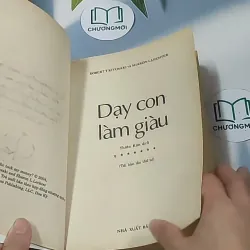 Dạy con làm giàu 7 688571