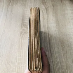 LÝ LUẬN VÀ PHƯƠNG PHÁP THỂ DỤC THỂ THAO  1043785
