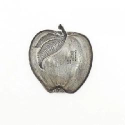 ジャンマリア ブチェラッティ 925 Apple Tray - Hàng hiệu Authentic 847601