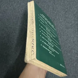 Kẻ ám sát cánh đồng - Nguyễn Quang Thiều 907612