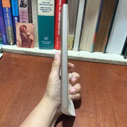 II Sách Mất Bìa: Học Cách Tiêu Tiền Đừng Để Cháy Túi Vì Tóc Ngắn Cắn Dài - LARRY WINGET 786787