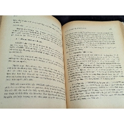 Luận triết luận lý và đạo đức 12abcd - Vĩnh Đề