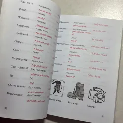 Tự học Tiếng Anh cấp tốc cho người mới bắt đầu - Windy 760826