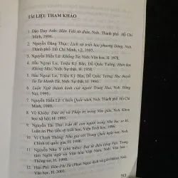Aristotle và Hàn Phi Tử: Con người chính trị và thể chế chính trị  1036276