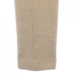 Quần theory 647046