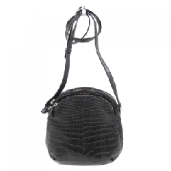 BAG - Hàng hiệu Authentic