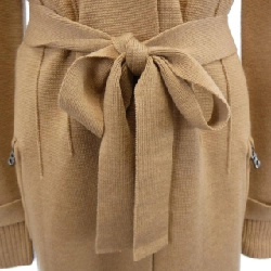 BOGNER Áo khoác dài 636160