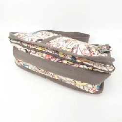 【Mã giảm giá】Túi LESPORTSAC 661170