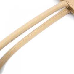 Chanel 1804 Túi - Hàng hiệu Chính hãng 804907