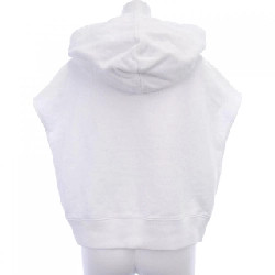 【Mã giảm giá】Maison Margiela Áo gile 639395