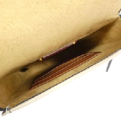 【Sản phẩm mới】Túi đeo vai Coach CA191 613976