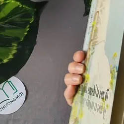 Xin Lỗi, Em Chỉ Là Con Đĩ - Tào Đình 604597