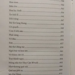 VIỄN PHƯƠNG - QUÊ HƯƠNG ĐỊA ĐẠO (KÝ) & TUYỂN THƠ VIỄN PHƯƠNG 753868