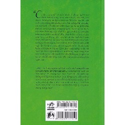 Lòng Tốt Của Bạn Cần Thêm Đôi Phần Sắc Sảo - Tập 2 - Mộ Nhan Ca 101708