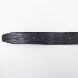 Thắt lưng LOUIS VUITTON Sanchuru Slender Reversible M0128 - Hàng hiệu Chính hãng 890388