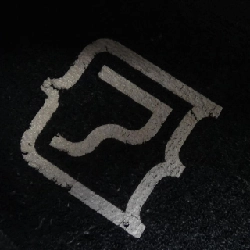 Giày thể thao NIKE 304292-005 - Hàng hiệu Authentic 904797