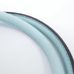 Túi Hermes Mini Plume MINI 048263CK 615630