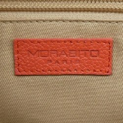 Túi MORABITO - Hàng hiệu Chính hãng 832543