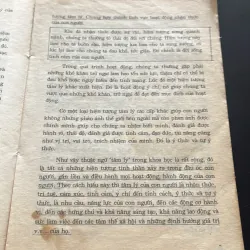Tâm lý học - Trần Văn Thiện (1995) 1029281