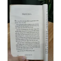 Phòng trọ ba người – Nguyễn Nhật Ánh 563686