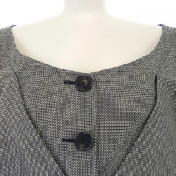 Christian Dior 0C21651C1125 Váy 646111