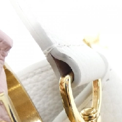 Túi Louis Vuitton Capucines BB M11343 617184