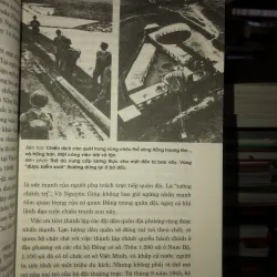 Võ Nguyên Giáp - Georges Boudarel 749031