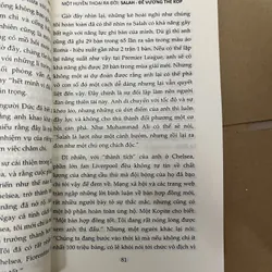 Đế vương the kop 569542