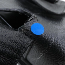 Giày sandal LOUIS VUITTON LV Easy Line - Hàng hiệu Authentic 905811