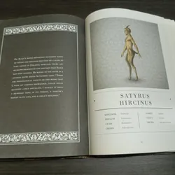 The resurrectionist, sách ngoại văn tiếng Anh, english book  731775