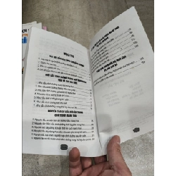 Thực Đơn Cho Bà Mẹ Nuôi Con & Cho Con Bú - Song Linh 1017630