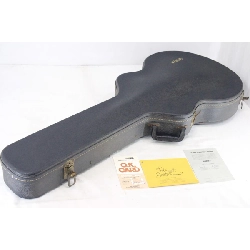 ＧＲＥＴＳＣＨ ７６７０ ＣＯＵＮＴＲＹ ＧＥＮＴＬＥＭＡＮ - Hàng hiệu Authentic 878069