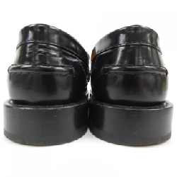 【Mã giảm giá】Giày CHRISTIAN DIOR 663318