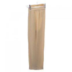 Quần CHANEL P16231V09393 00A - Hàng hiệu Authentic