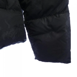 Áo khoác lông vũ VERSACE - Hàng hiệu Authentic 902978