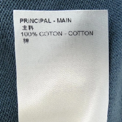 Áo polo LOUIS VUITTON HNN61WF96 - Hàng hiệu Authentic 893185