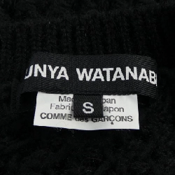 JUNYA WATANABE ニット 637690