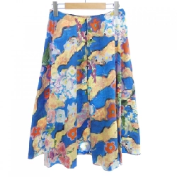 MARNI Skirt - Hàng hiệu Authentic 825629