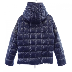 Áo khoác lông vũ DUVETICA - Hàng hiệu Authentic 896258