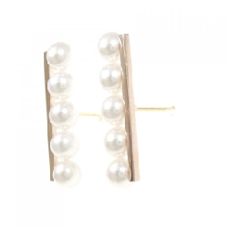 Bông tai Tasaki Balance Plus 665416