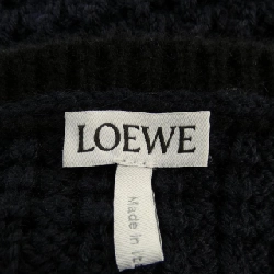 Áo len LOEWE 635627