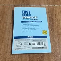 Giao tiếp tiếng anh  606128