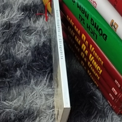 Cõi người ta 470450