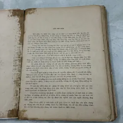 Tai mũi họng thực hành (Tập 1) - Võ Tấn - 1974s 1013087