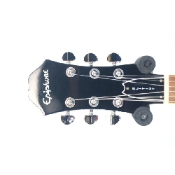 ＥＰＩＰＨＯＮＥ １９６５ ＣＡＳＩＮＯ ＥＬＩＴＩＳＴ - Hàng hiệu Authentic 876547