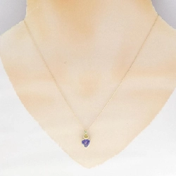 Giày thể thao G-STORY - Hàng hiệu Authentic 841304