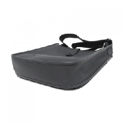 Túi xách vai Hermès Evelyne 3 PM 056277CK - Hàng hiệu Chính hãng 767958