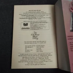 Sự Dịu Dàng Khó Cưỡng - Diệp Lạc Vô Tâm 705360