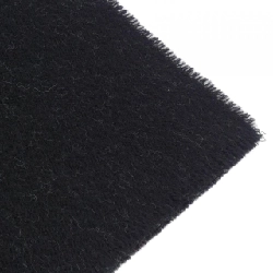 Khăn quàng cổ BALENCIAGA 665103