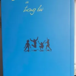 Sách Tuổi Trẻ Và Tương Lai - Jorathe Nắng Tím 1026232